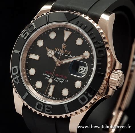 original montre rolex prix|rolex france.